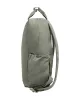 Moon Bag Small