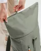 DAYPACK 2.0 rugzak