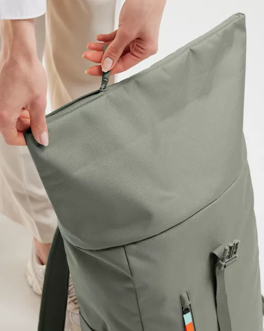Got Bag - Sac à dos ROLLTOP EASY Got Bag - Sac à dos ROLLTOP EASY