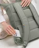DAYPACK 2.0 rugzak