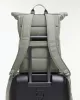 DAYPACK 2.0 rugzak