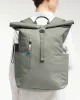DAYPACK 2.0 rugzak