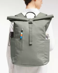 Got Bag - Sac à dos ROLLTOP EASY Got Bag - Sac à dos ROLLTOP EASY