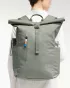 Sac à dos ROLLTOP EASY