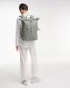DAYPACK 2.0 rugzak