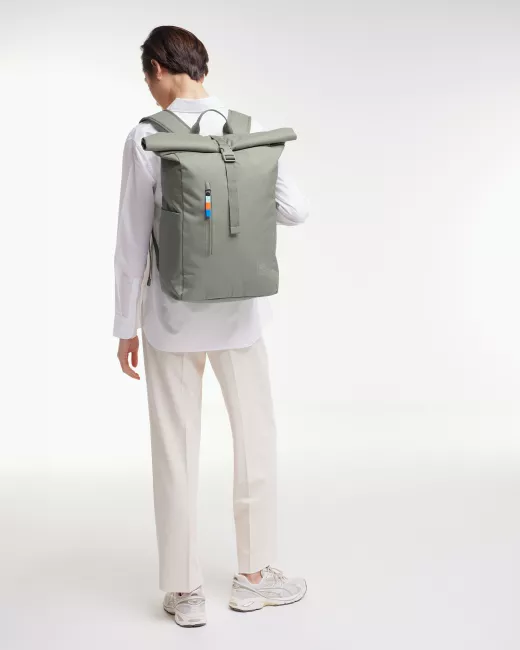 DAYPACK 2.0 backpack DAYPACK 2.0 backpack