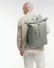 DAYPACK 2.0 rugzak