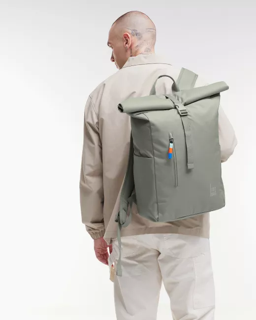 Got Bag - Sac à dos ROLLTOP EASY Got Bag - Sac à dos ROLLTOP EASY