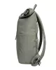 DAYPACK 2.0 rugzak