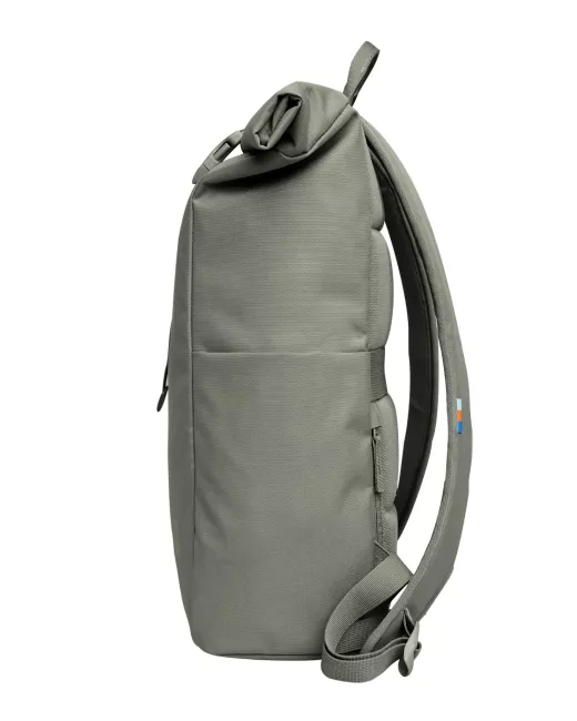 Got Bag - Sac à dos ROLLTOP EASY Got Bag - Sac à dos ROLLTOP EASY