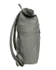 DAYPACK 2.0 rugzak