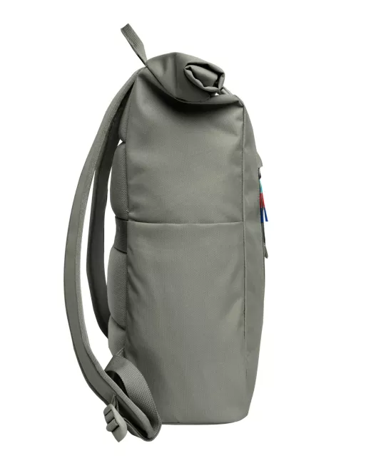 DAYPACK 2.0 rugzak DAYPACK 2.0 rugzak