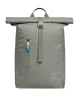 DAYPACK 2.0 rugzak