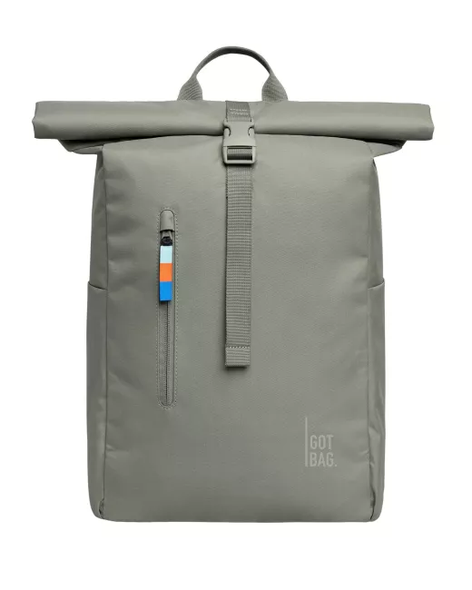 Got Bag - Sac à dos ROLLTOP EASY Got Bag - Sac à dos ROLLTOP EASY