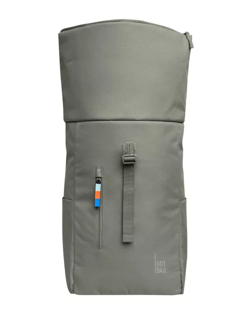 DAYPACK 2.0 rugzak DAYPACK 2.0 rugzak