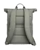 Got Bag - Sac à dos ROLLTOP EASY