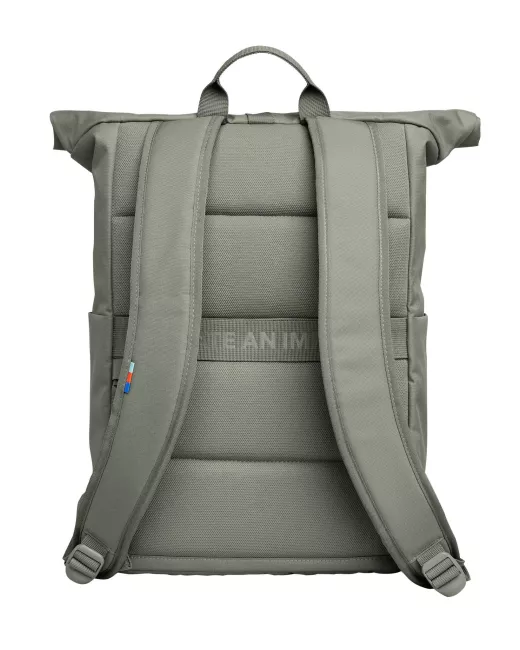 DAYPACK 2.0 rugzak DAYPACK 2.0 rugzak