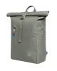 DAYPACK 2.0 rugzak
