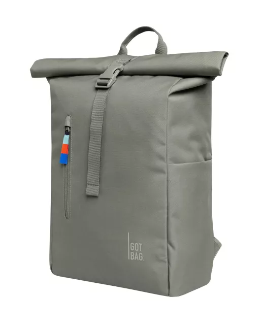Got Bag - Sac à dos ROLLTOP EASY Got Bag - Sac à dos ROLLTOP EASY