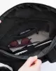 DAYPACK 2.0 rugzak
