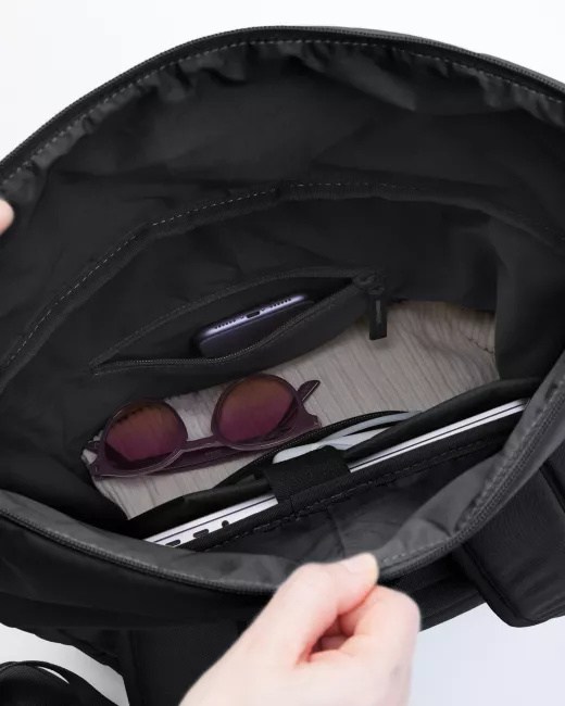 DAYPACK 2.0 backpack DAYPACK 2.0 backpack