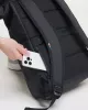 DAYPACK 2.0 rugzak