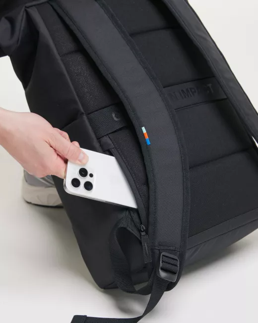 DAYPACK 2.0 backpack DAYPACK 2.0 backpack