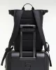 DAYPACK 2.0 rugzak