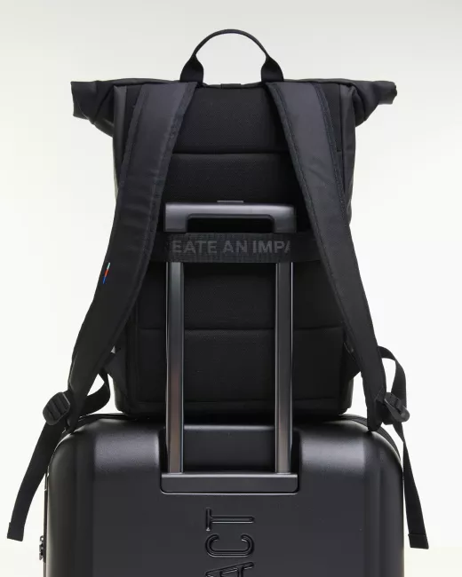 Got Bag - Sac à dos ROLLTOP EASY Got Bag - Sac à dos ROLLTOP EASY