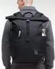 DAYPACK 2.0 rugzak