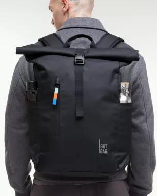 DAYPACK 2.0 rugzak DAYPACK 2.0 rugzak