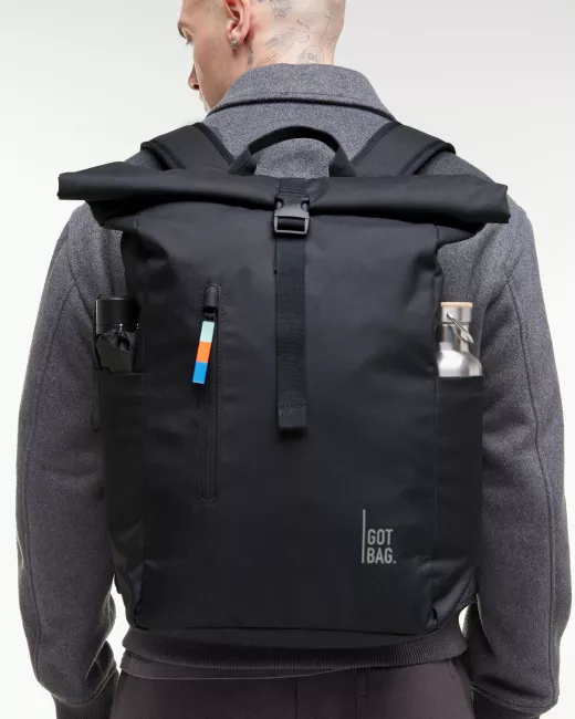DAYPACK 2.0 backpack DAYPACK 2.0 backpack