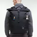 ROLLTOP EASY backpack