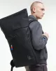 DAYPACK 2.0 rugzak