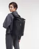 DAYPACK 2.0 rugzak