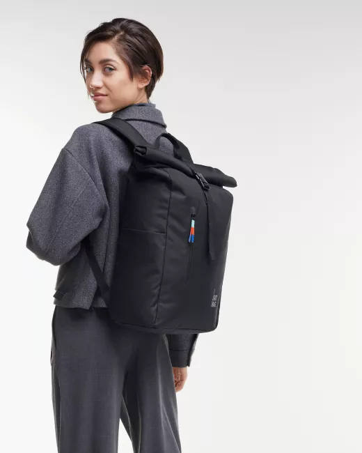 DAYPACK 2.0 backpack DAYPACK 2.0 backpack