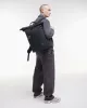 DAYPACK 2.0 rugzak