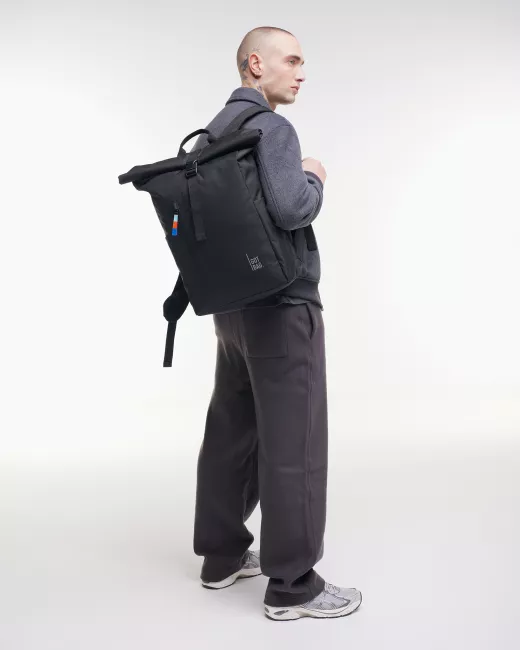 Got Bag - Sac à dos ROLLTOP EASY Got Bag - Sac à dos ROLLTOP EASY