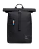 DAYPACK 2.0 rugzak