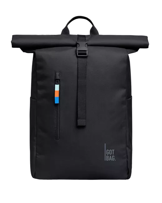 DAYPACK 2.0 rugzak DAYPACK 2.0 rugzak