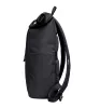 DAYPACK 2.0 rugzak