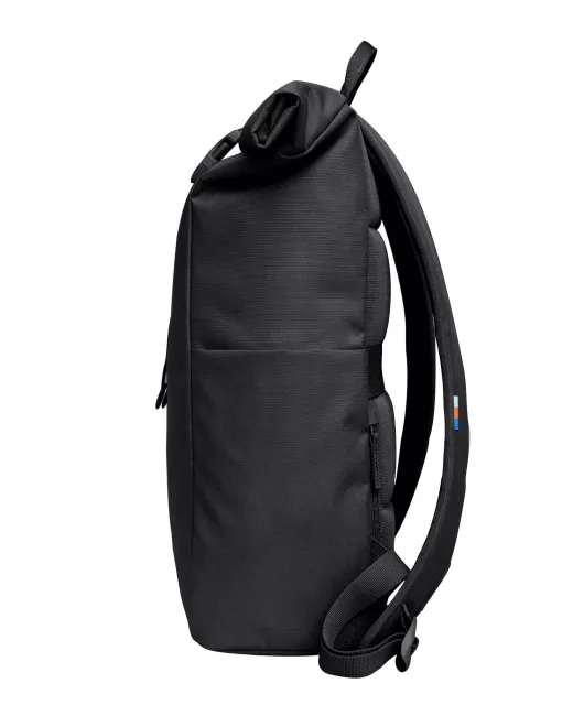 DAYPACK 2.0 backpack DAYPACK 2.0 backpack