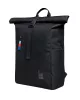 DAYPACK 2.0 rugzak