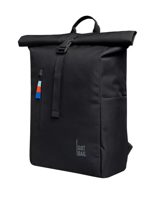 Got Bag - Sac à dos ROLLTOP EASY Got Bag - Sac à dos ROLLTOP EASY
