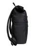 DAYPACK 2.0 rugzak