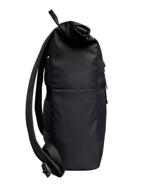 DAYPACK 2.0 rugzak DAYPACK 2.0 rugzak