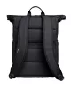 DAYPACK 2.0 rugzak