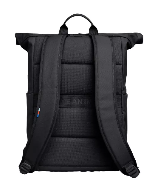 Got Bag - Sac à dos ROLLTOP EASY Got Bag - Sac à dos ROLLTOP EASY