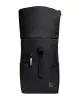 DAYPACK 2.0 rugzak