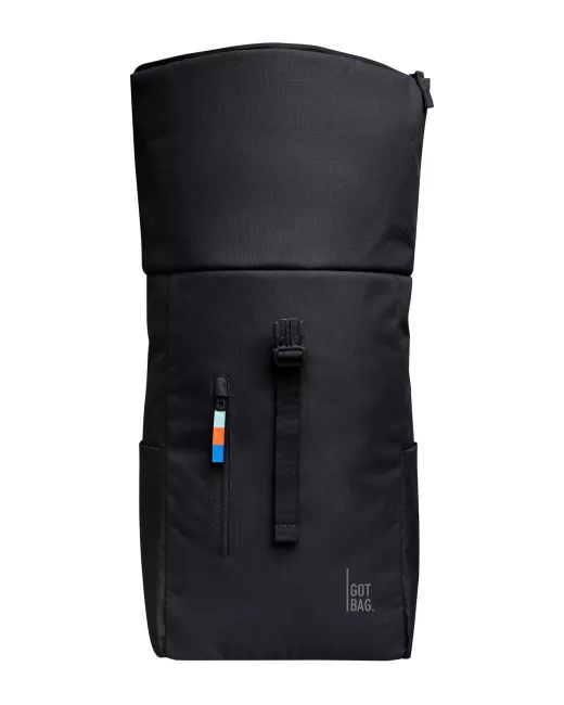 Got Bag - Sac à dos ROLLTOP EASY Got Bag - Sac à dos ROLLTOP EASY